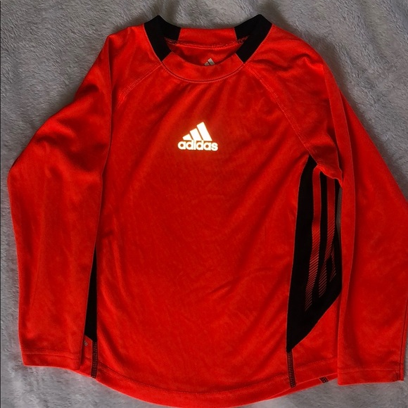 Dri-Fit 4T Bundle | Nike | Adiddas - Picture 4 of 4